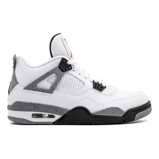 4_zapatilla._blanco_cemn_