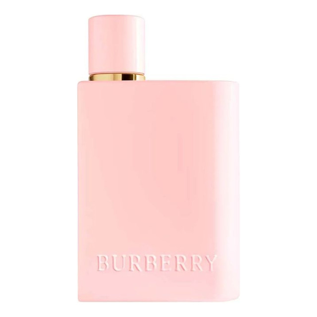 Burberry Her Elixir Perfume Feminino Edp 100ml Burberry Her Elixir Perfume Feminino Edp 100ml