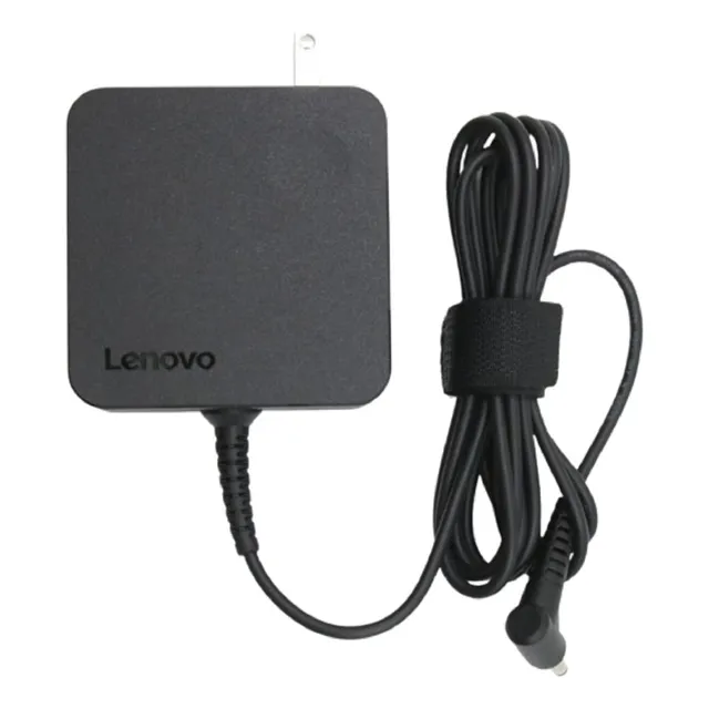Cargador Original Lenovo Ideapad 3 14itl6 Adlx65ccgu2a 20v 3 Negro