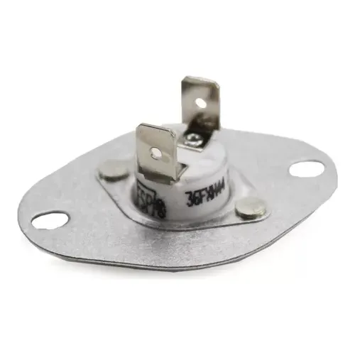 Térmico Secadora Whirlpool 3403607