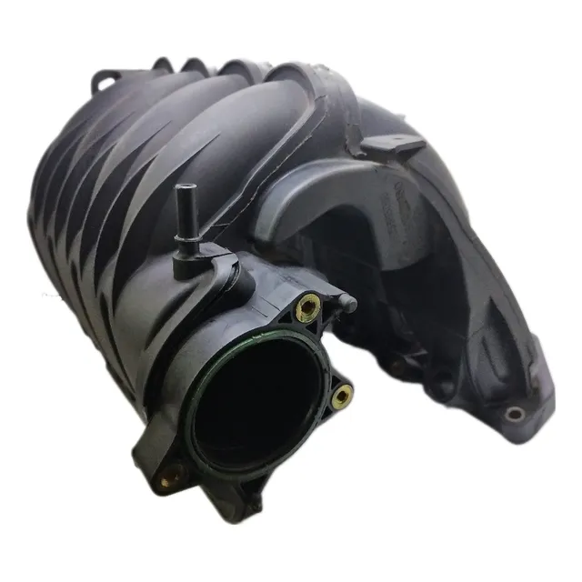 Múltiple De Admisión Peugeot 206/207/307 9635885080