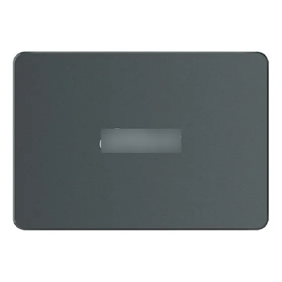 Disco Duro Stado Solido Ssd Dahua 120gb Sata Iii