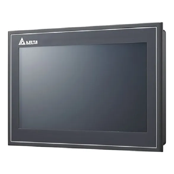 Hmi Delta 10 In. Dop-110ws