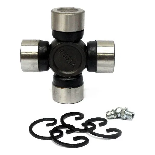 Cruceta Para Ford 433