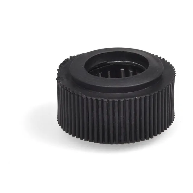 Buje Columna Direccion Renault R9 R11 R18 R19 Express 18.5mm