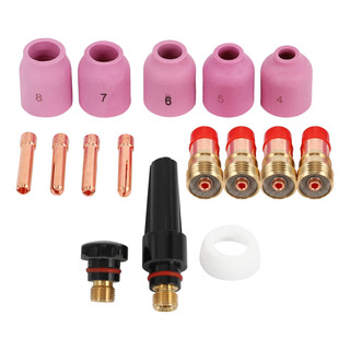 Antorchas De Soldadura Tig Con Lentes De Gas Rechonchas, Pin Antorchas De Soldadura Tig Con Lentes De Gas Rechonchas, Pin