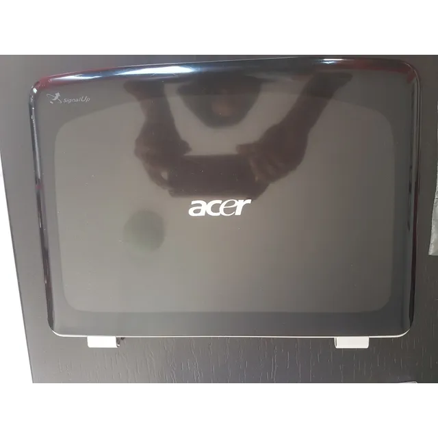 Marco De Pantalla Acer Aspire 2920