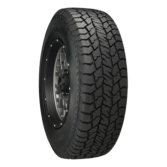 31x10.5 R15 Llanta Hankook Rf11 Dynapro At2 6pr