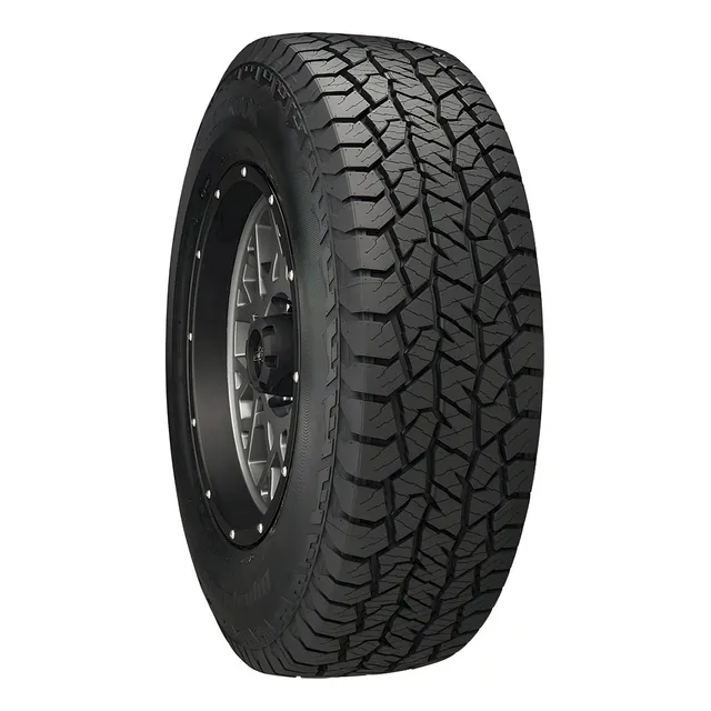 31x10.5 R15 Llanta Hankook Rf11 Dynapro At2 6pr