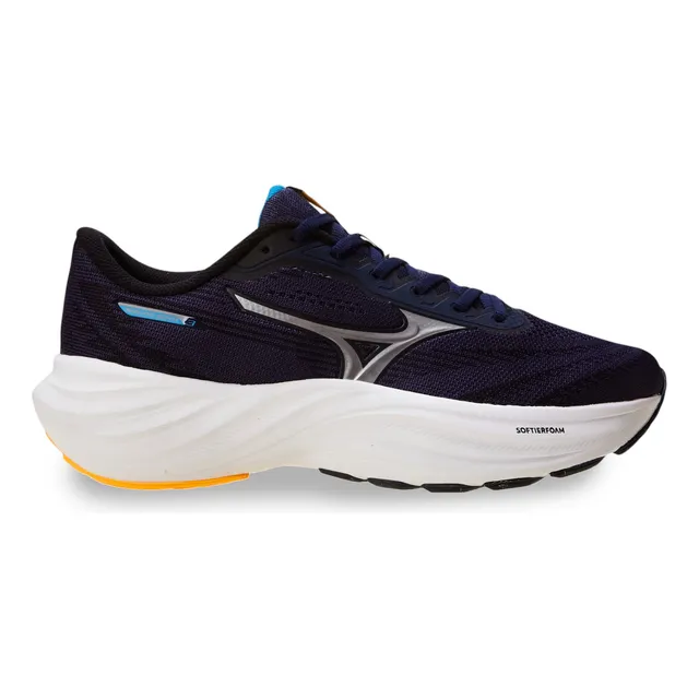 Tênis Esportivo Masculino Goya 3 Mizuno