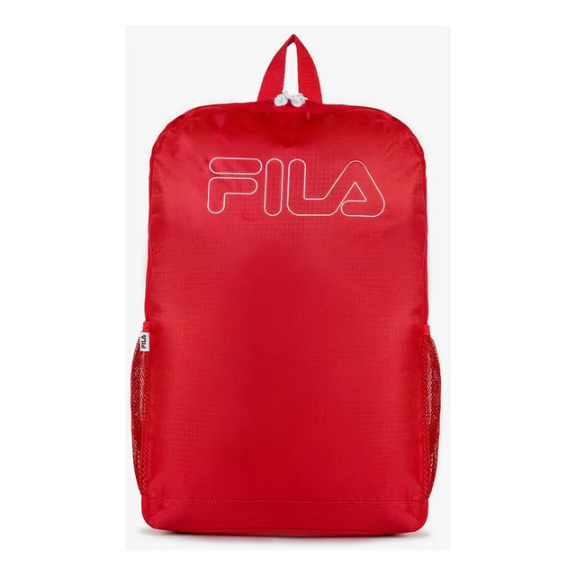 Mochila Fila Basic Outline