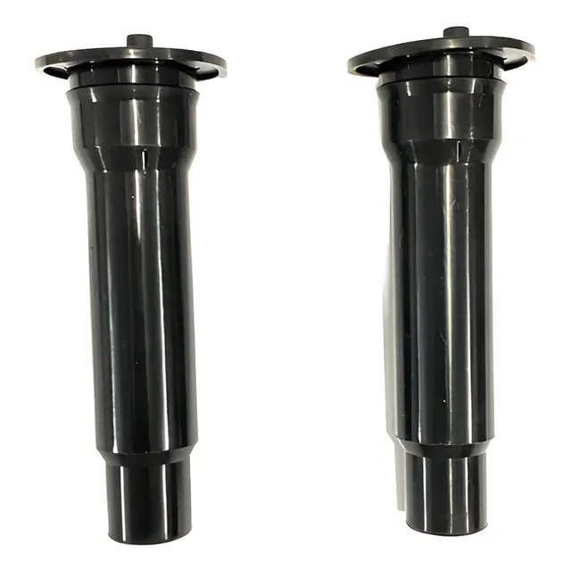 Chupon Bobina Kia Sportage 1995 - 2002  Set 2 Und