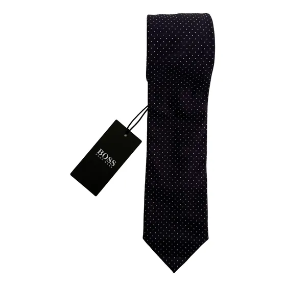 Corbata Hugo Boss