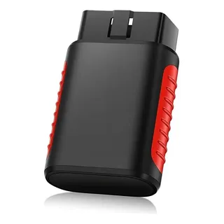 Scanner Kdiag Obd2 Bluetooth Para Carros: Abs, Airbag Y