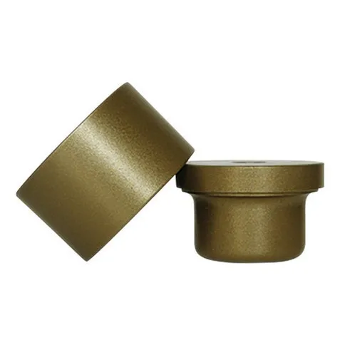 Dado De 32mm Repuesto Polifusora De Termofusion Donsen