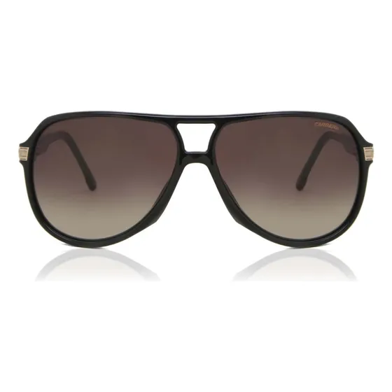 Lentes De Sol Carrera 1045/s 2m2/ha 61 Unisex