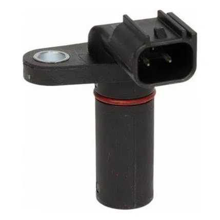 Sensor Arbol De Leva Explorer 3.5 / 2 Pines Original