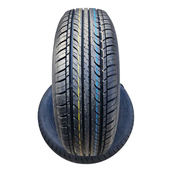 175/70r13 Minnell P07 82t