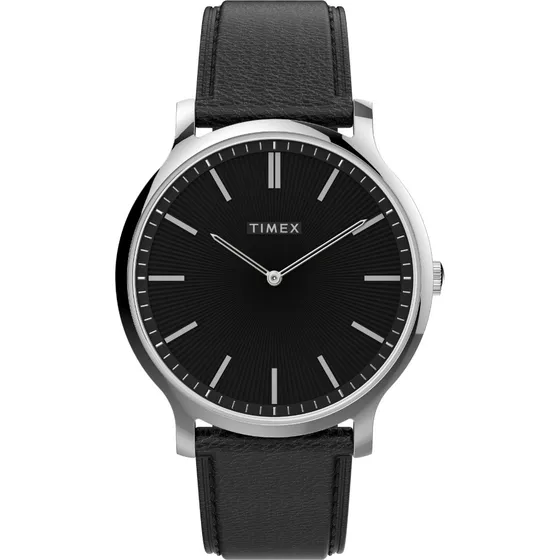 Reloj Timex Hombre Tw2v28300