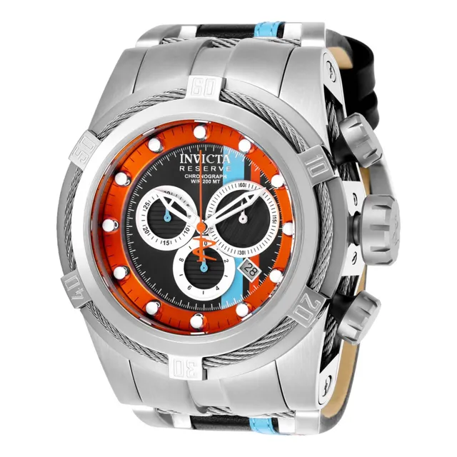 Reloj Invicta Reserve 25424