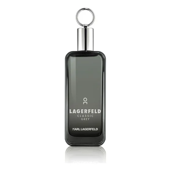 Perfume Karl Lagerfeld Classic Gret Edt *100 Ml