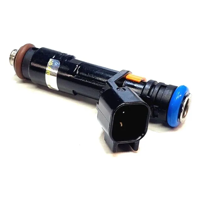 Inyector Combustible Cherokee 2.4 2014 2015 2016 2017 2018