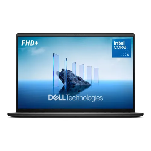 Notebook Dell Core I5 8 Geração 8gb Ssd 256gb Windows 11
