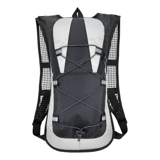 Mochila Camelback Trail Camel Ciclismo Hiking