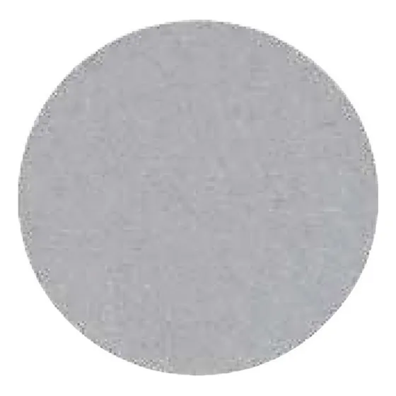 Disco Lija 5 G120 C/peg. R. Papel Ejecucion Sic Fandeli 445