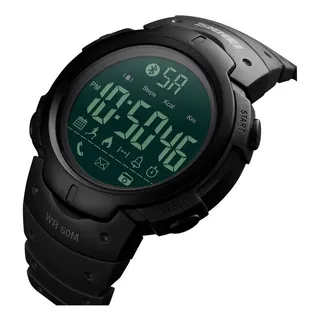 Precio del reloj legendary hotsell