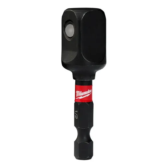 Adaptador Para Dado De Impactode 1/2 Milwaukee 48-32-5034