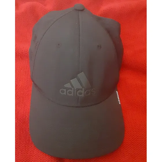 Gorras adidas Originales 