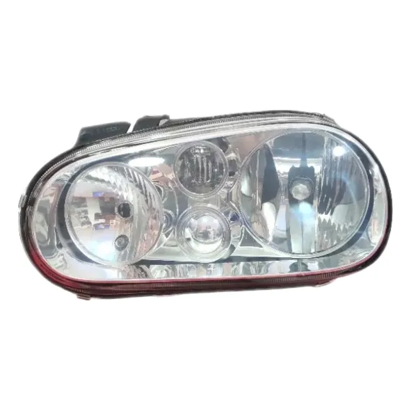 Faro Vw Golf Mk4 Nuevos