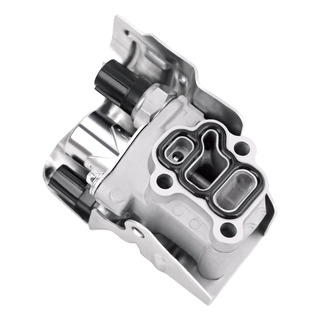 Válvula Selenoide Vtec Para Honda Crv 2.4l Años 2002-2009 Válvula Selenoide Vtec Para Honda Crv 2.4l Años 2002-2009