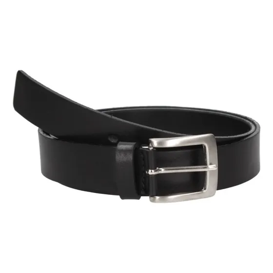 Cinturón Casual Hombre Gino - F970