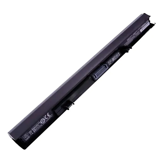 Bateria Toshiba Satellite C50-b-11d Psclva-002001