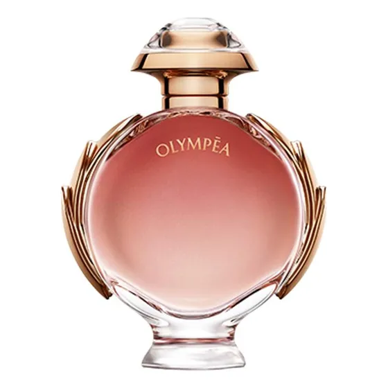 Olympéa Legend EDP 50ml para mujer