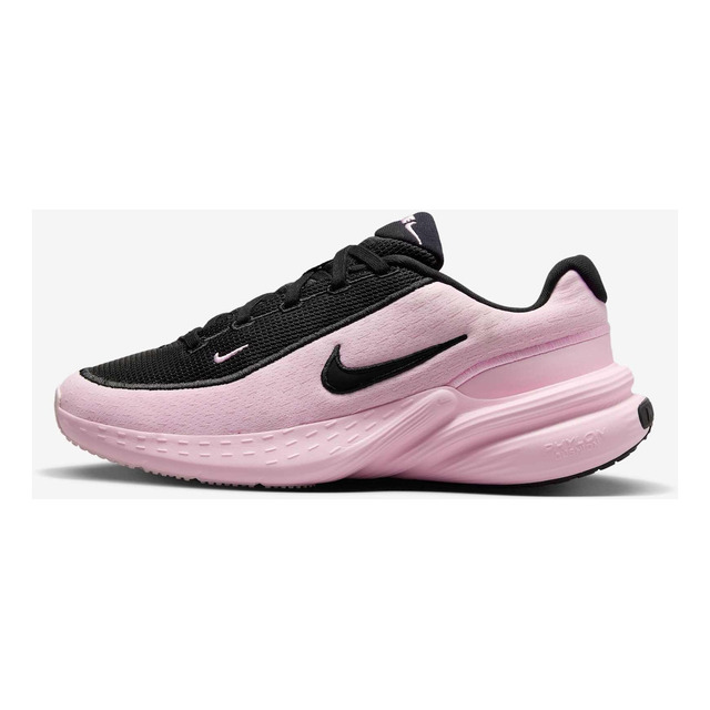 Tênis Nike Uplift Sc Feminino Tênis Nike Uplift Sc Feminino