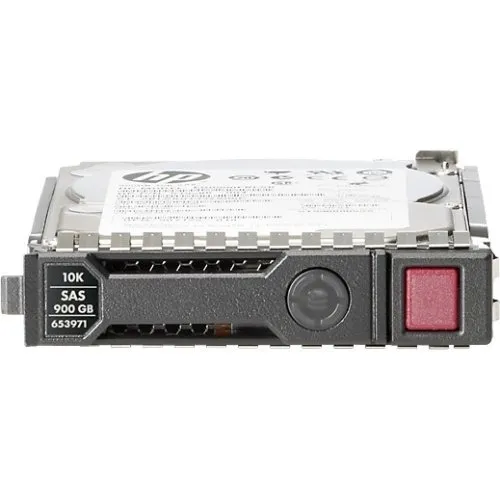 1 Tb Sata 6g 7.2k 3,5 Pulgadas Nhp Ety Disco Duro Interno