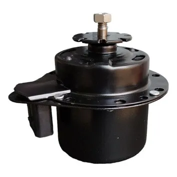 Electroventilador Chevrolet Century Caliber (solo Motor)
