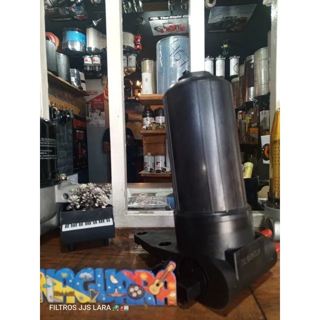 Bomba Cartepillar Perkins 3574187 4132a018 4132a008 226484m1