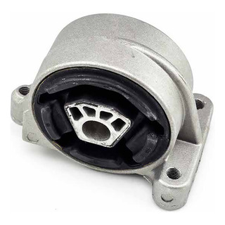 Soporte Transmision Pontiac Torrent V6 3.4 2006-2009 Trasero Soporte Transmision Pontiac Torrent V6 3.4 2006-2009 Trasero