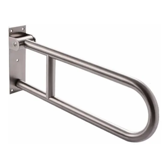 Handiya Pasamano Plegable Para Baño Bañera Ducha Seguridad