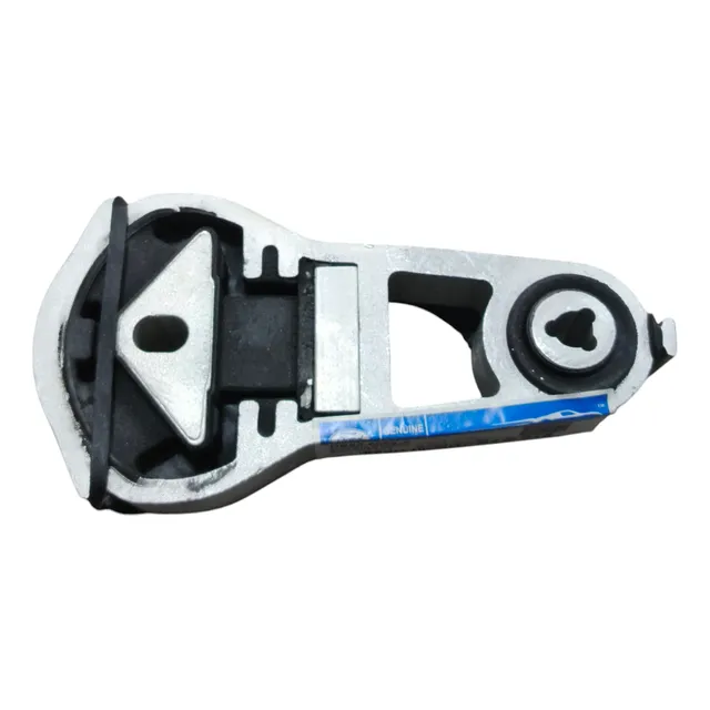Huesito Base Inferior Caja Explorer 3.5 2012 2014 2015 2016 
