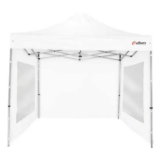 Gazebo Ianema Art 9025 2x3 Blanco