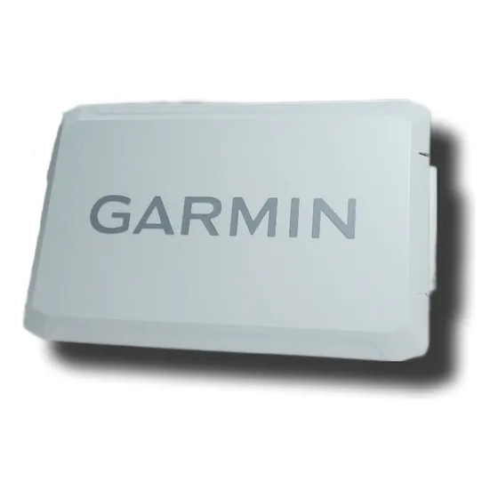 Capa Protetora Para Sonar Striker 5cv Plus E Vivid