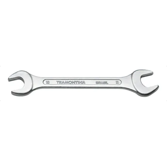 Chave Fixa 10 X 11mm Tramontina
