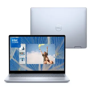 Dell Inspiron 13 5330 | Mercado Livre