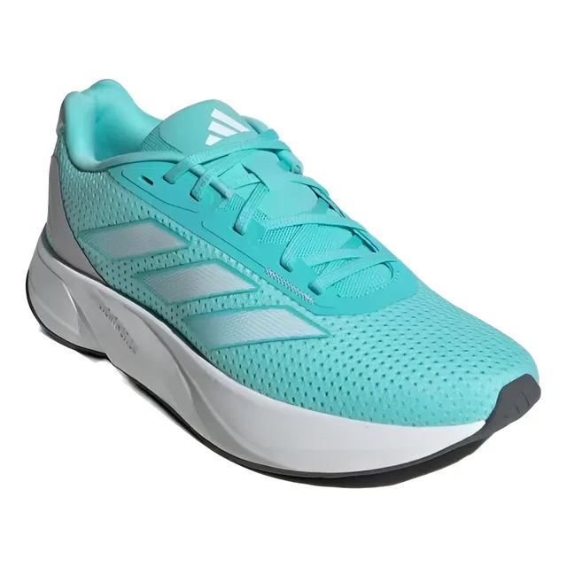 Zapatos adidas Duramo Sl Running Para Dama Original