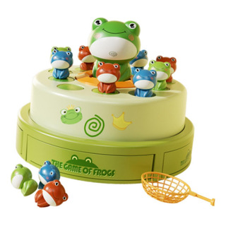 . Juego De Mesa Giratorio Frog And Game Toys Juego De . Juego De Mesa Giratorio Frog And Game Toys Juego De